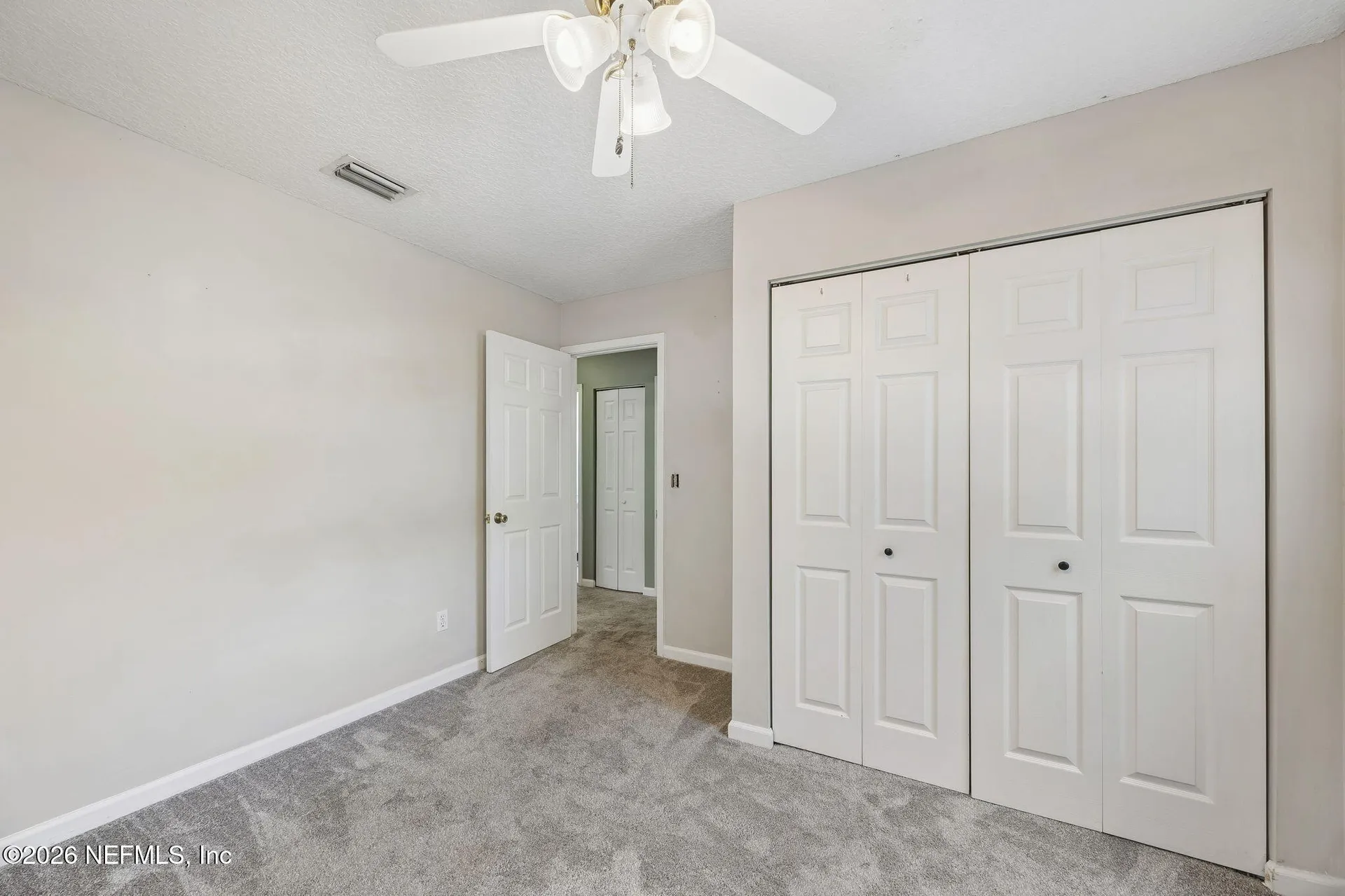 4296 Banks Road Middleburg FL 32068