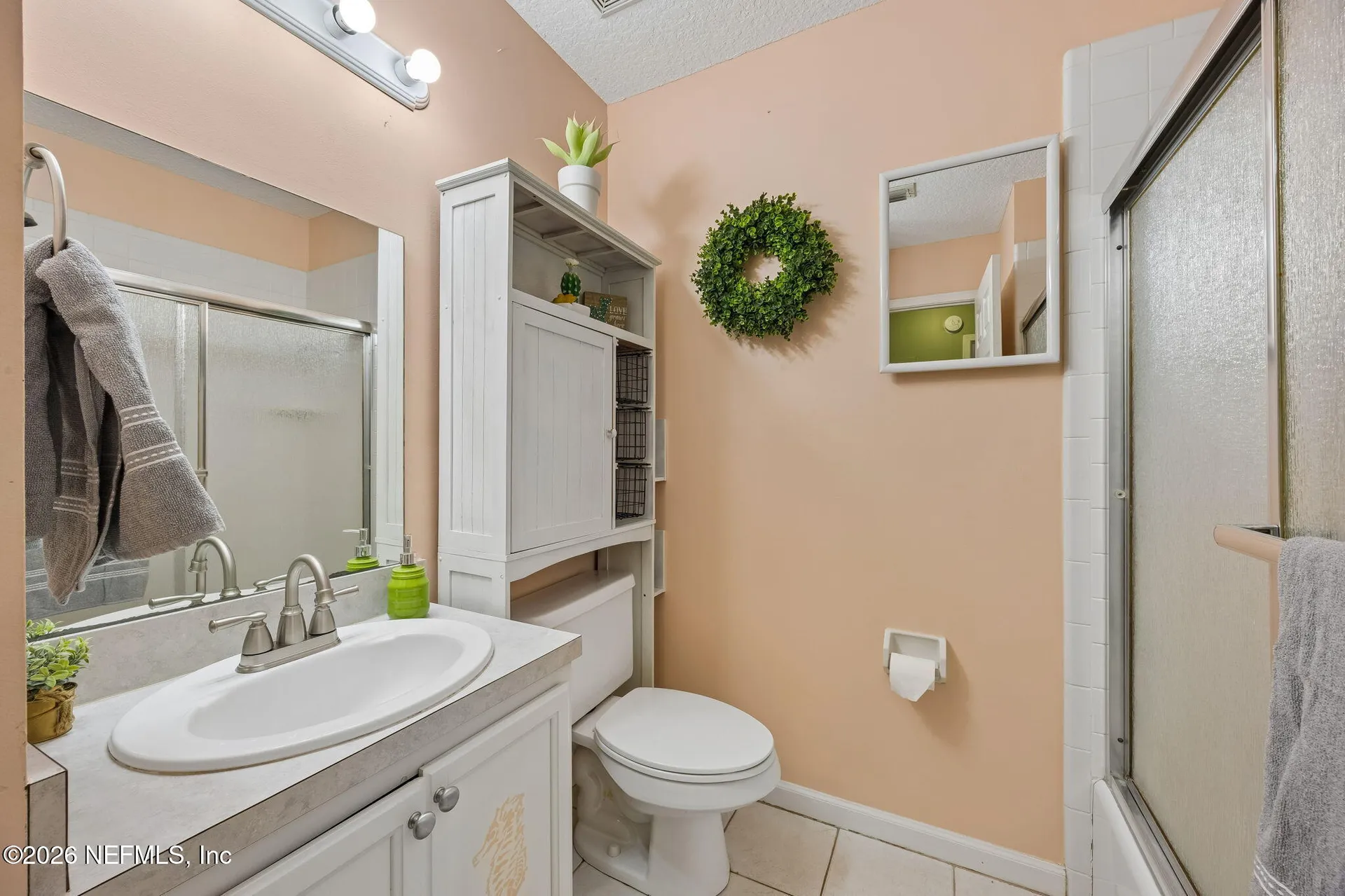 4296 Banks Road Middleburg FL 32068
