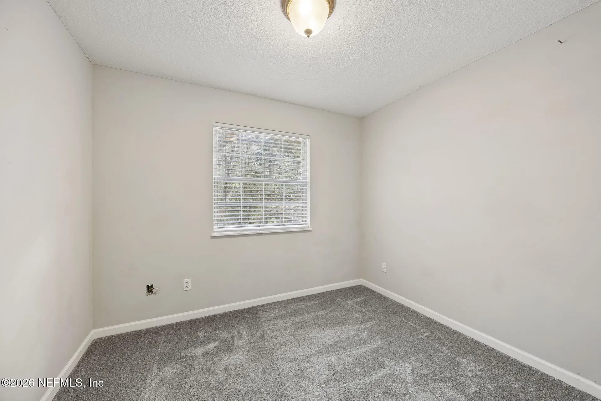 4296 Banks Road Middleburg FL 32068