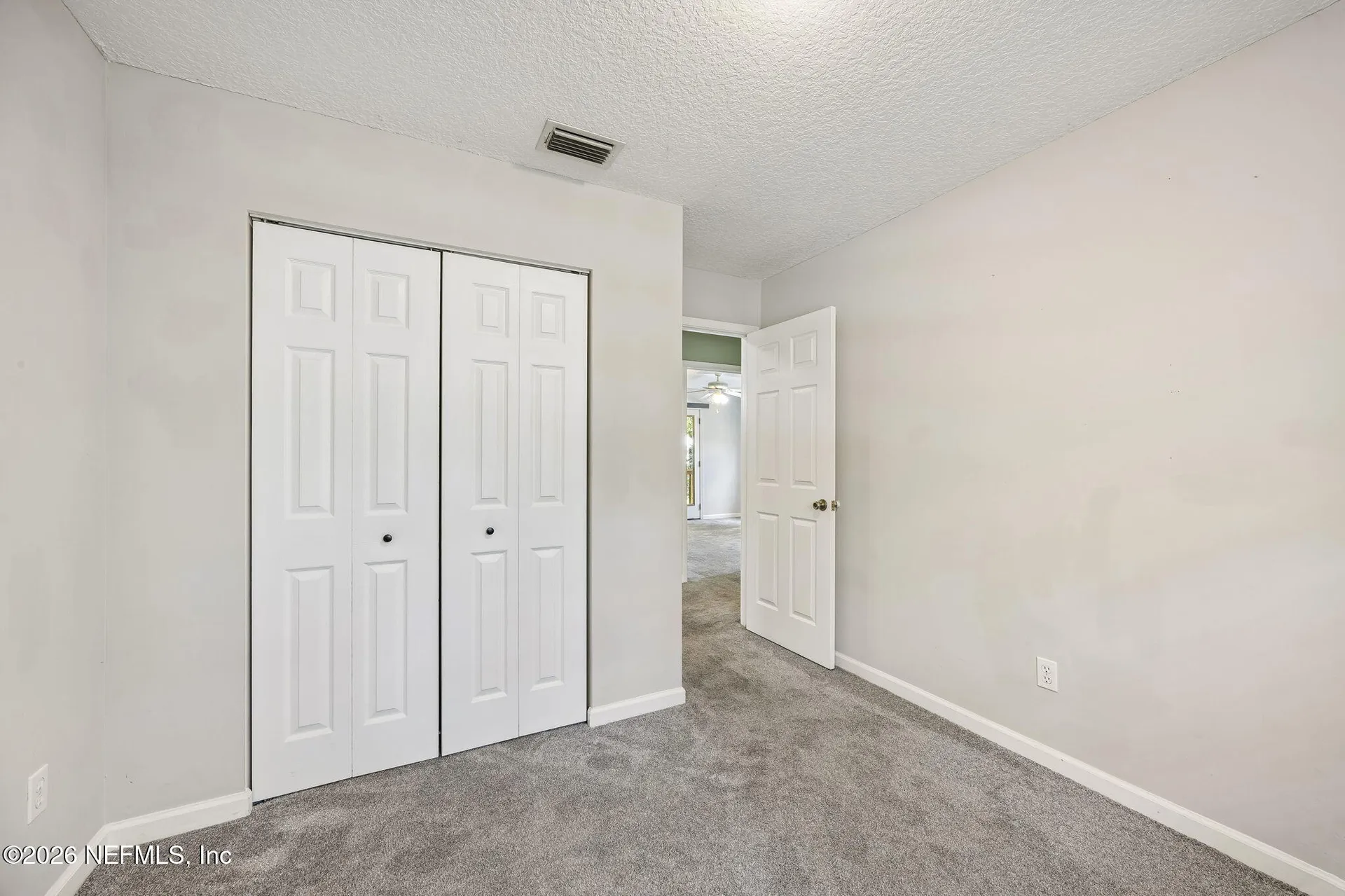 4296 Banks Road Middleburg FL 32068