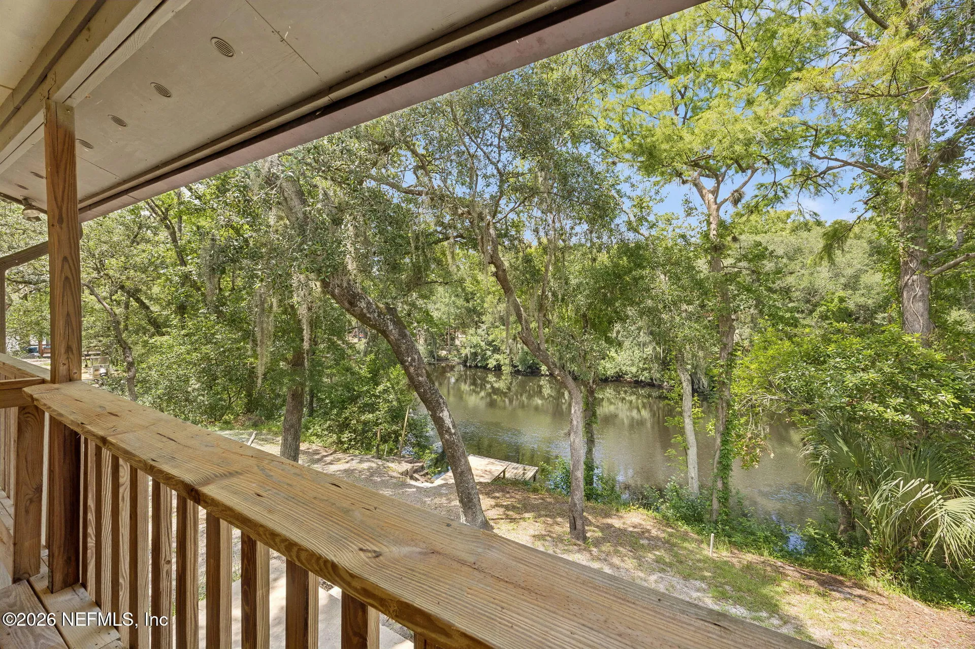 4296 Banks Road Middleburg FL 32068