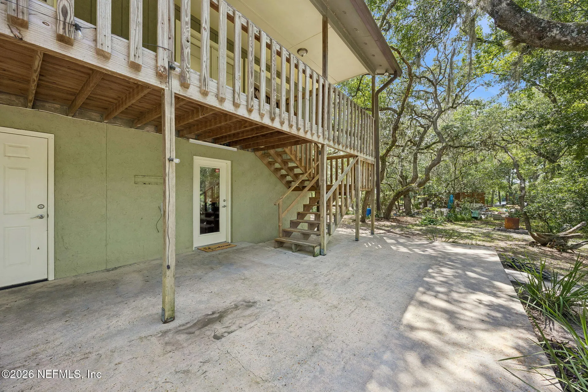 4296 Banks Road Middleburg FL 32068