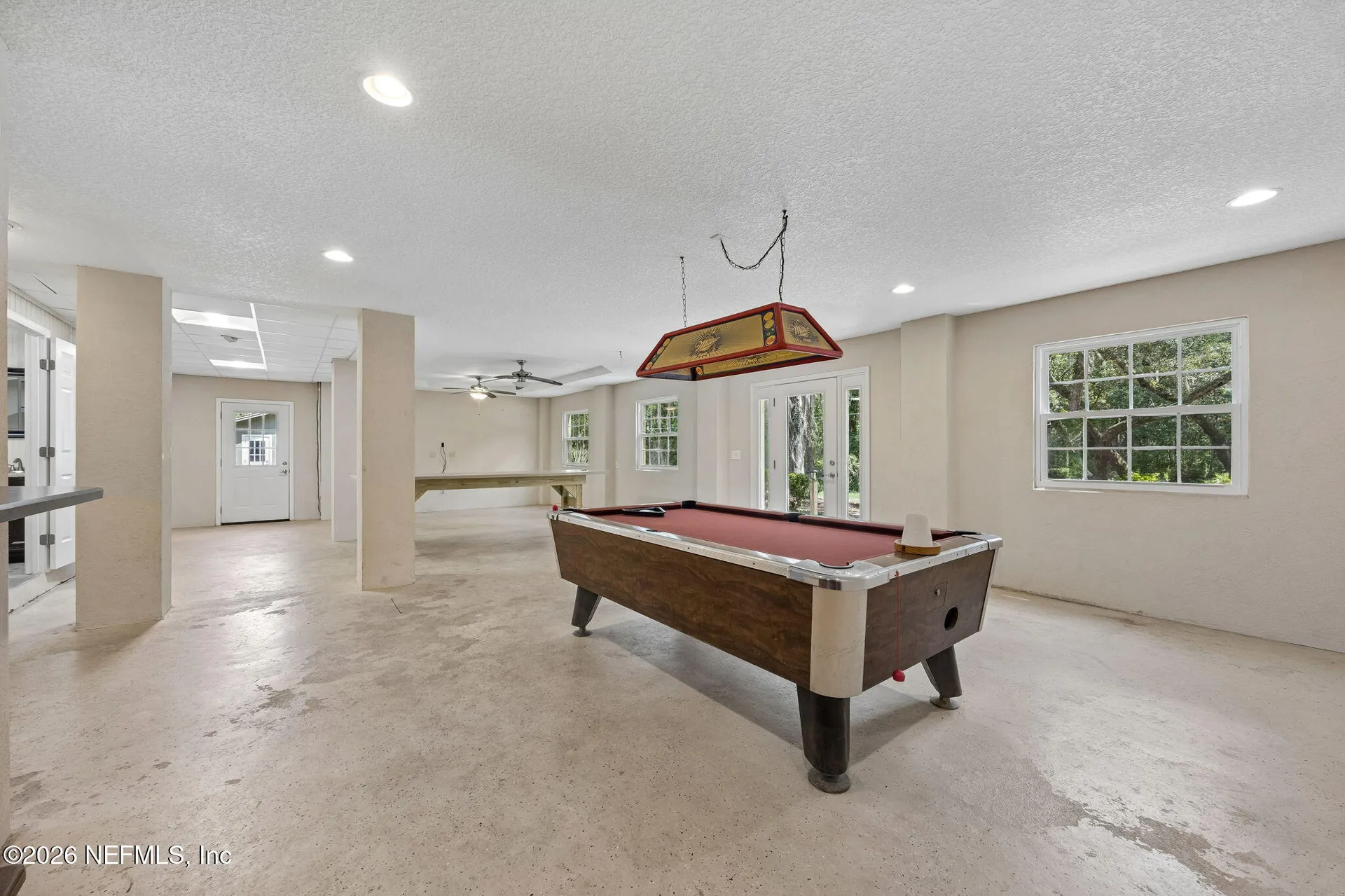 4296 Banks Road Middleburg FL 32068