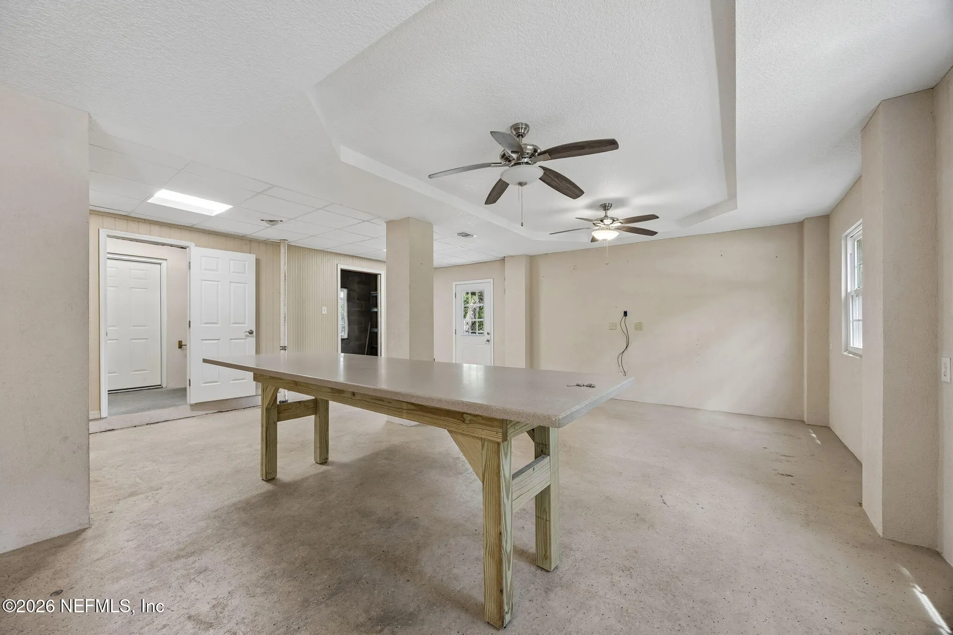 4296 Banks Road Middleburg FL 32068