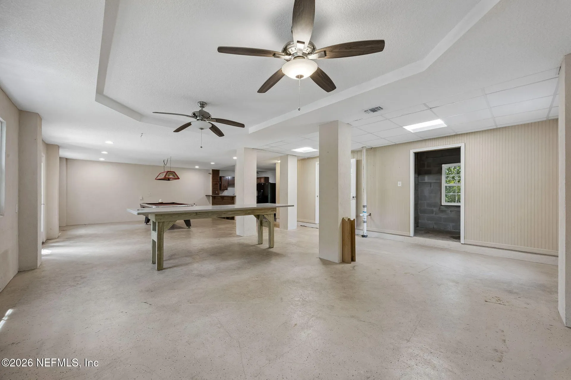 4296 Banks Road Middleburg FL 32068