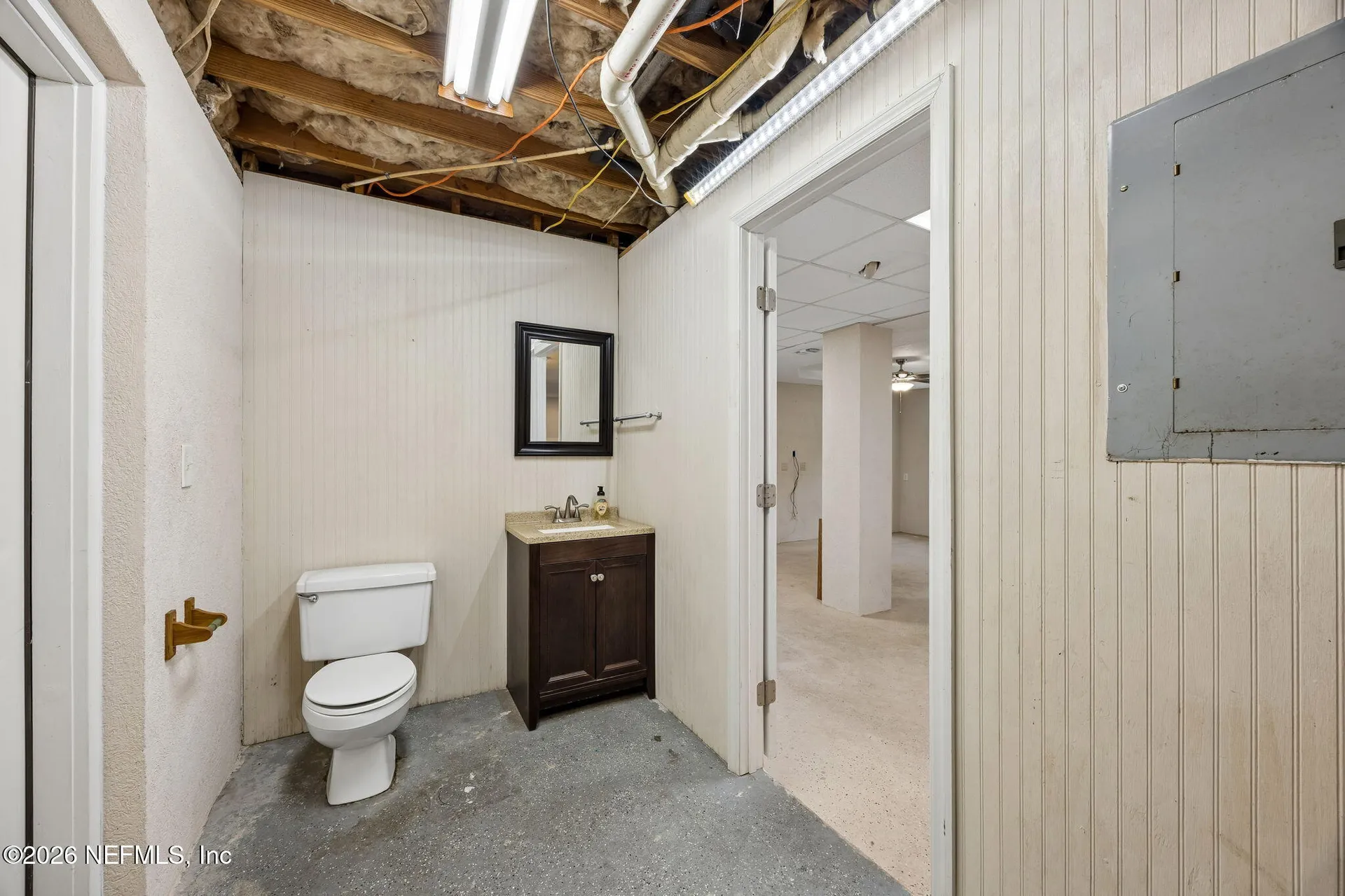 4296 Banks Road Middleburg FL 32068