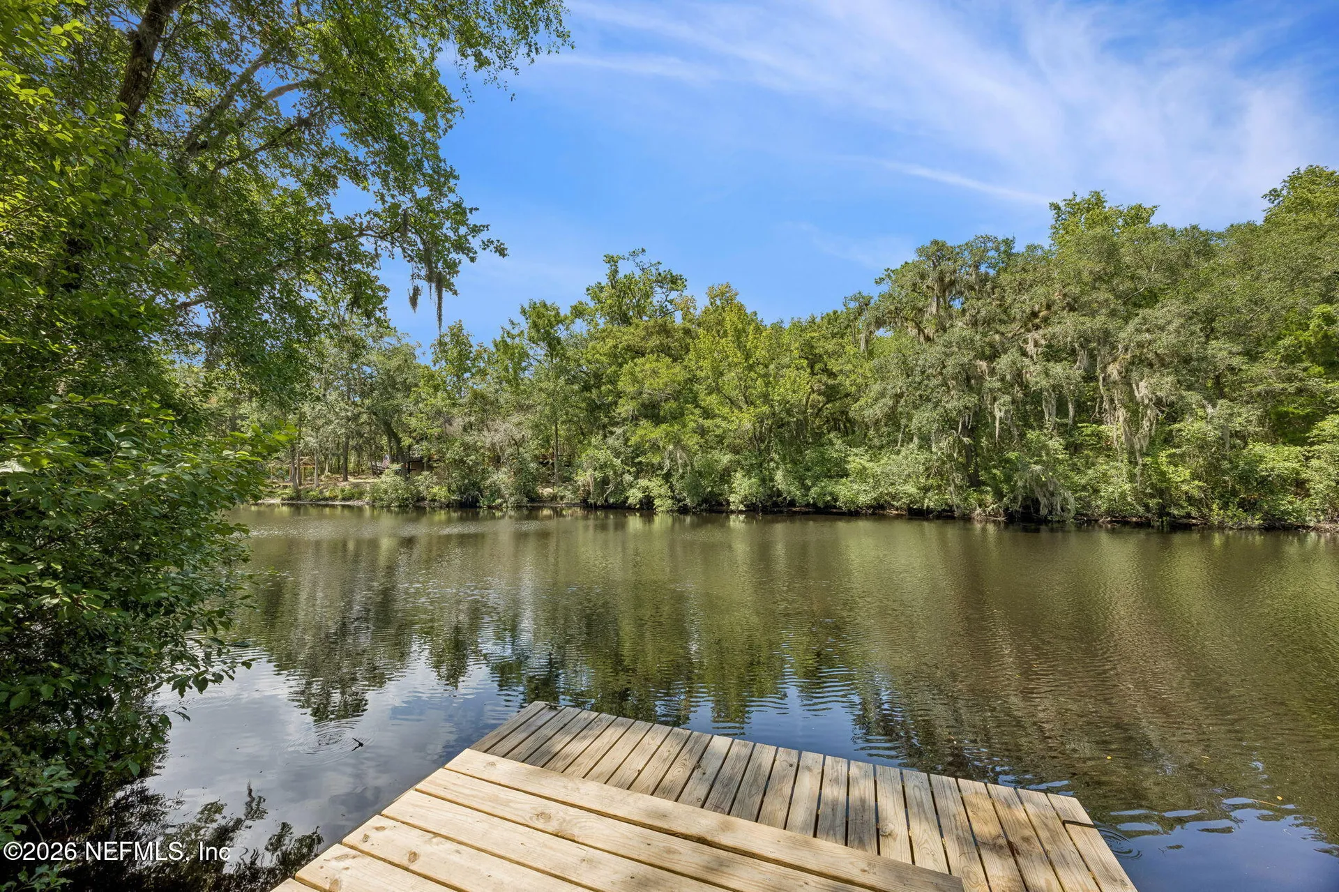 4296 Banks Road Middleburg FL 32068