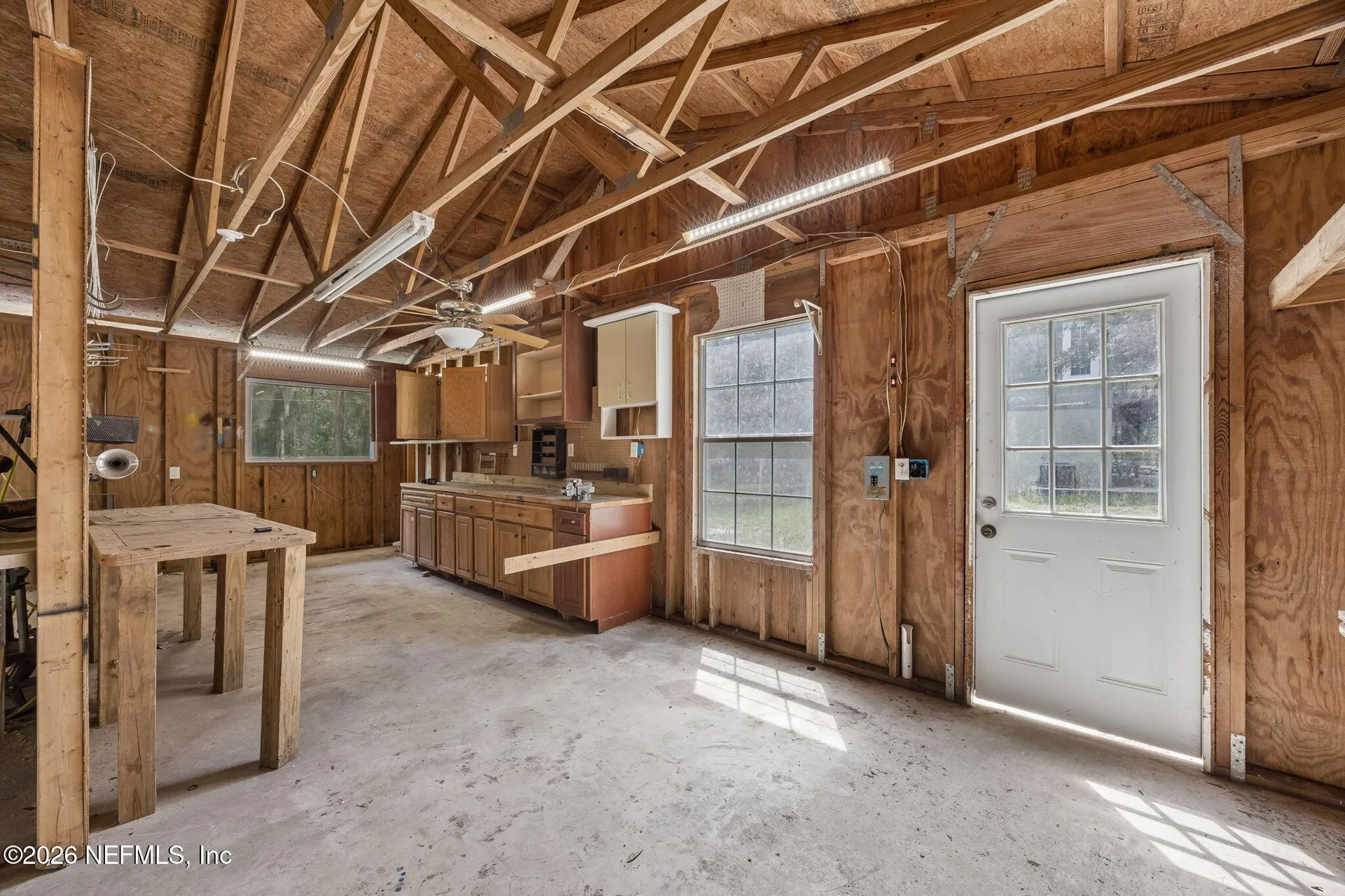 4296 Banks Road Middleburg FL 32068