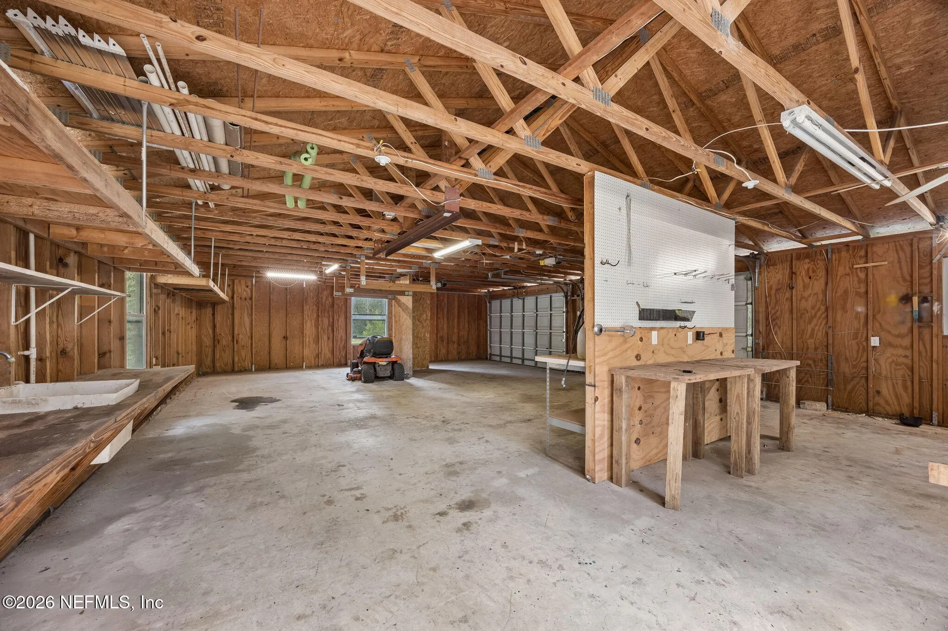 4296 Banks Road Middleburg FL 32068