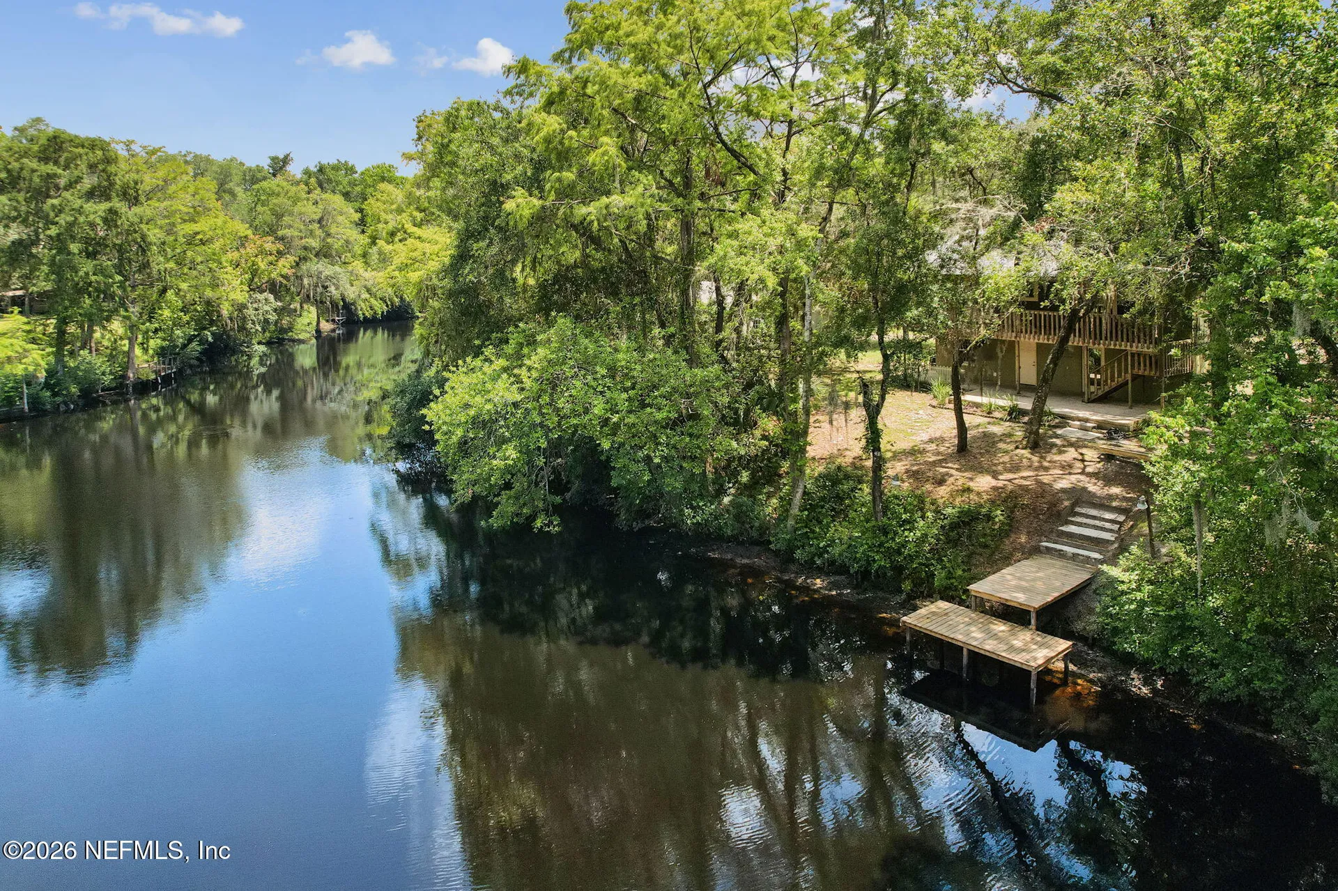 4296 Banks Road Middleburg FL 32068