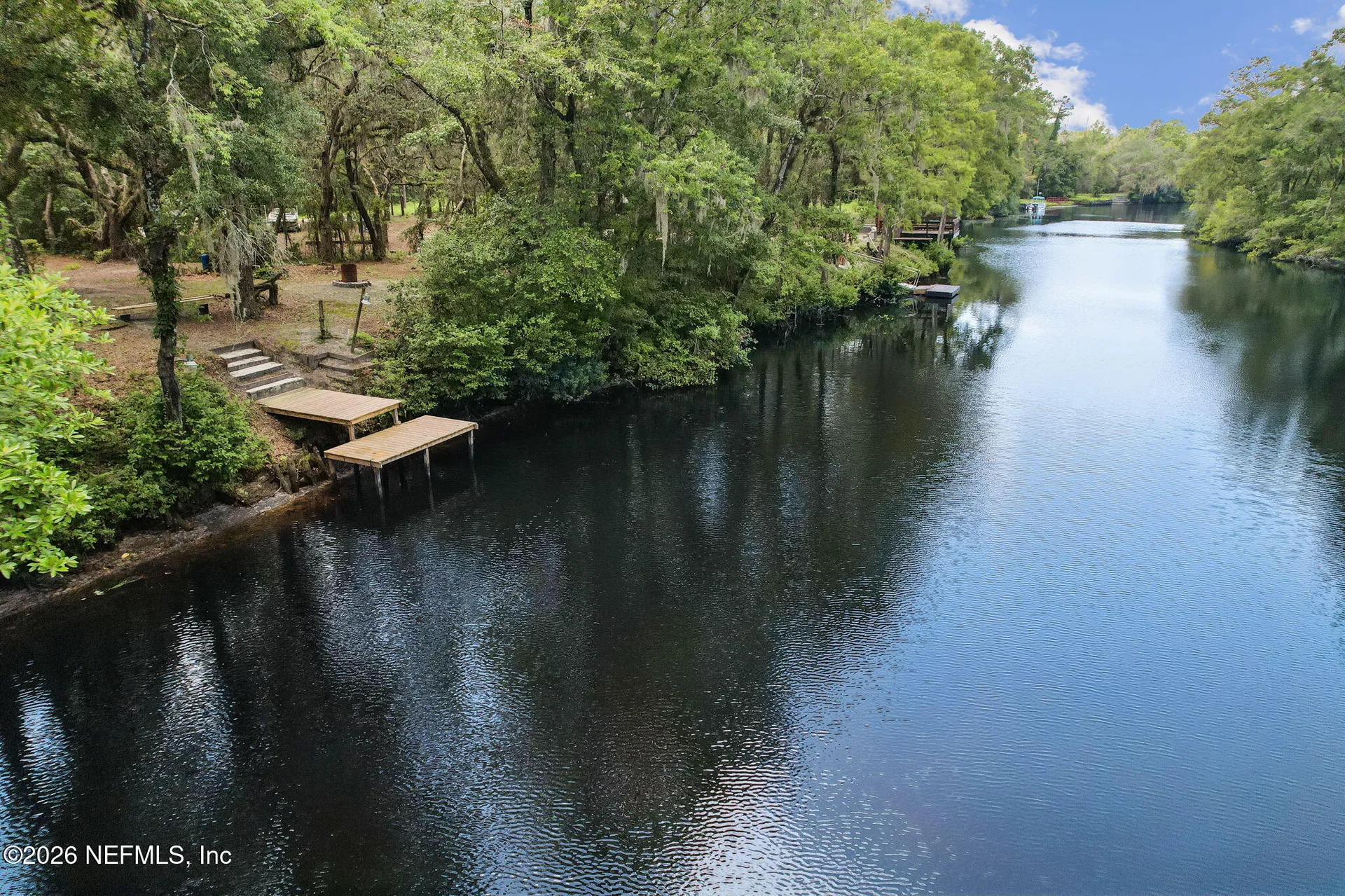 4296 Banks Road Middleburg FL 32068