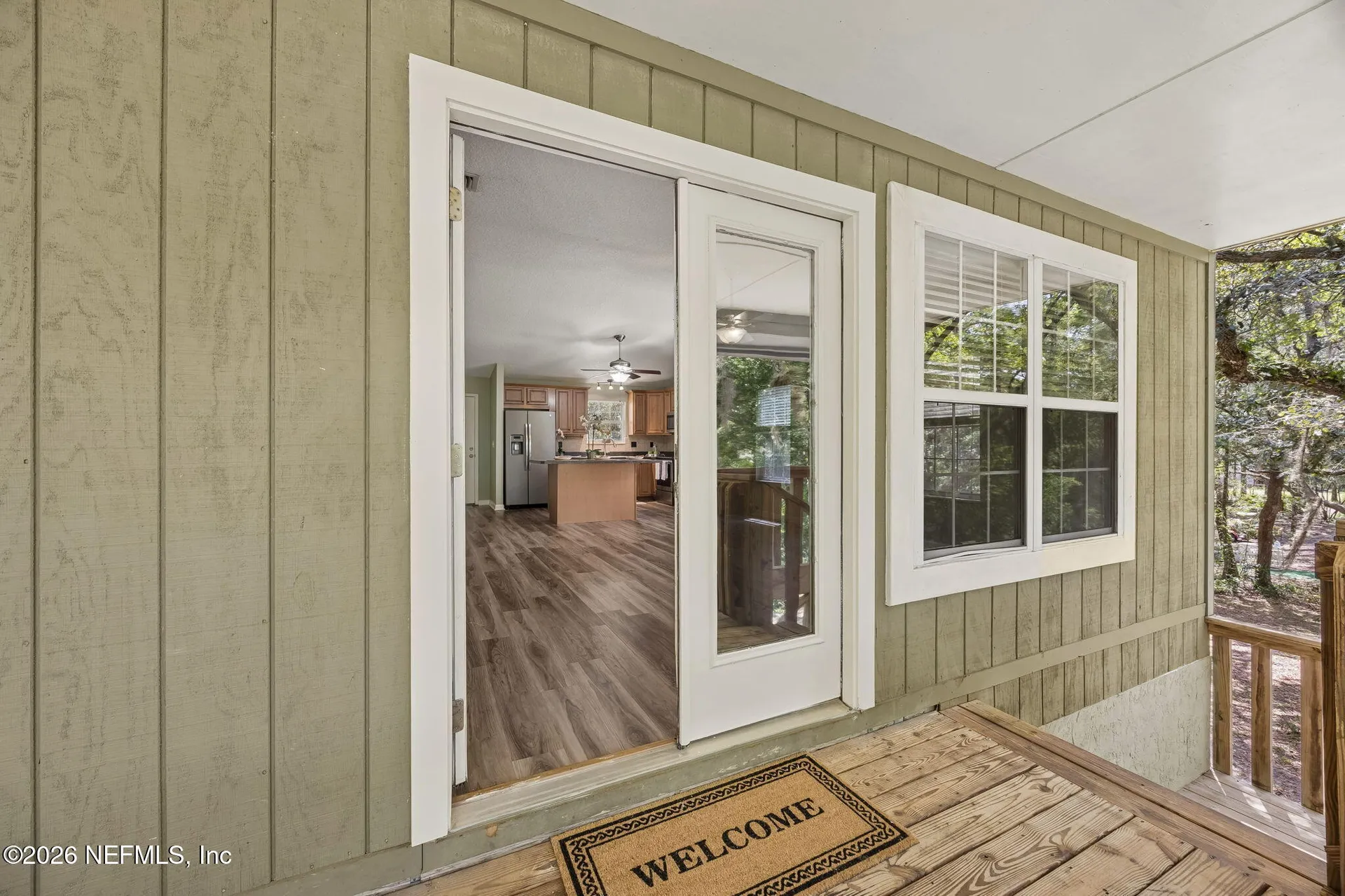 4296 Banks Road Middleburg FL 32068