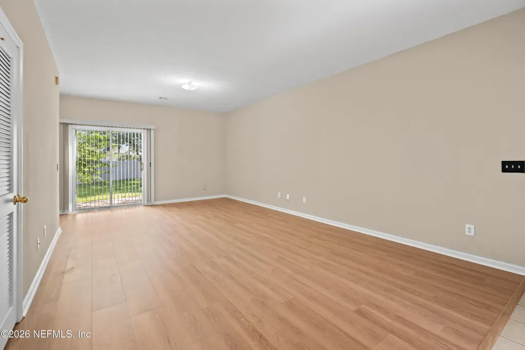 313 Scrub Jay Drive St. Augustine FL 32092