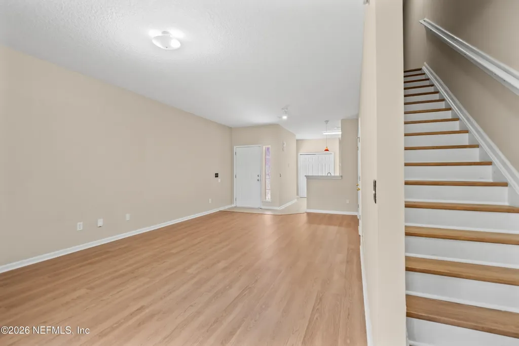 313 Scrub Jay Drive St. Augustine FL 32092