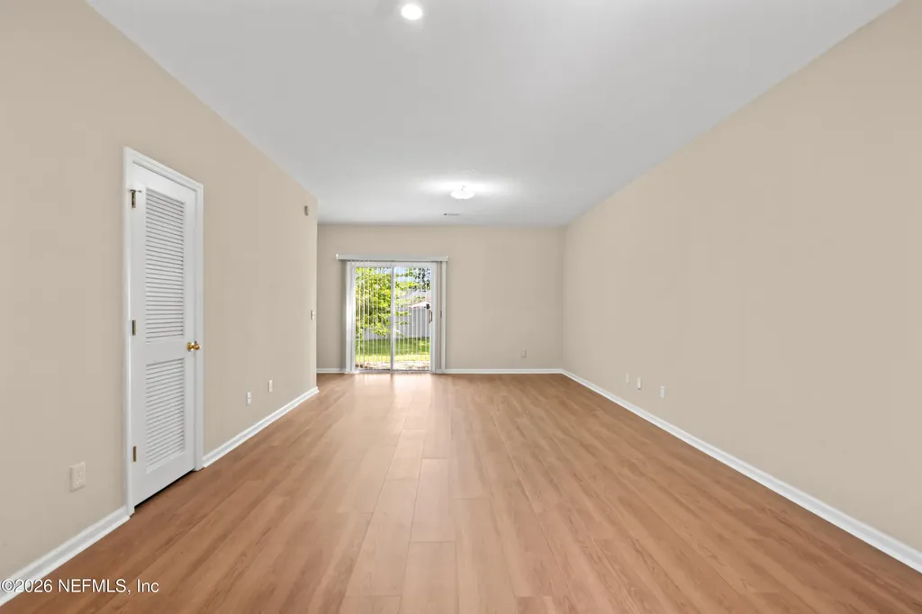 313 Scrub Jay Drive St. Augustine FL 32092