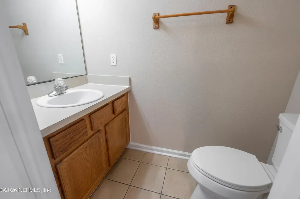 313 Scrub Jay Drive St. Augustine FL 32092
