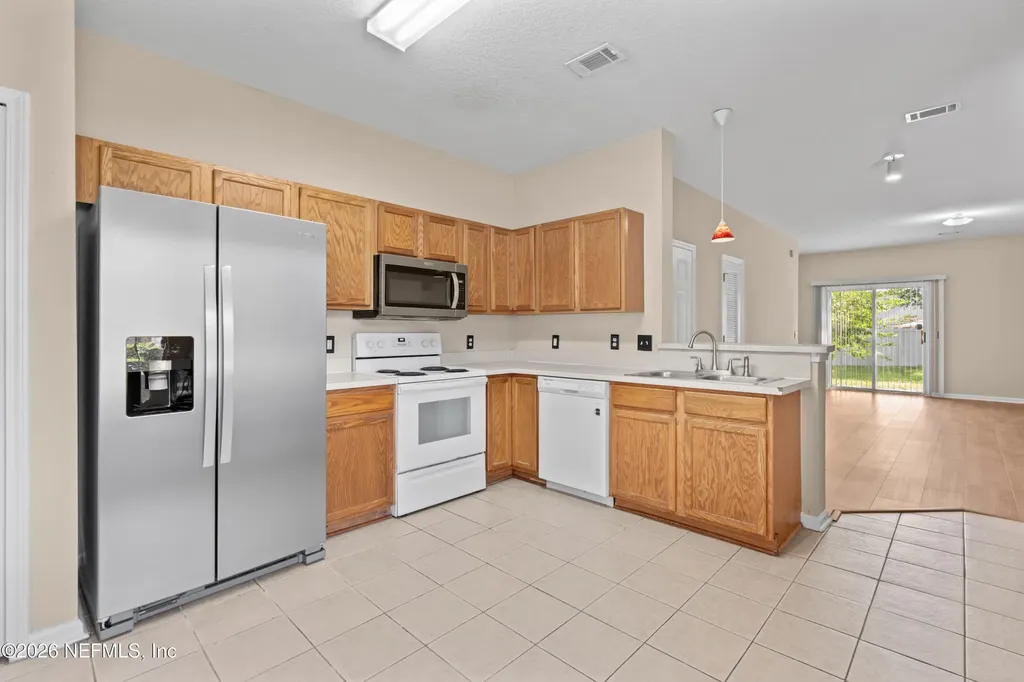 313 Scrub Jay Drive St. Augustine FL 32092