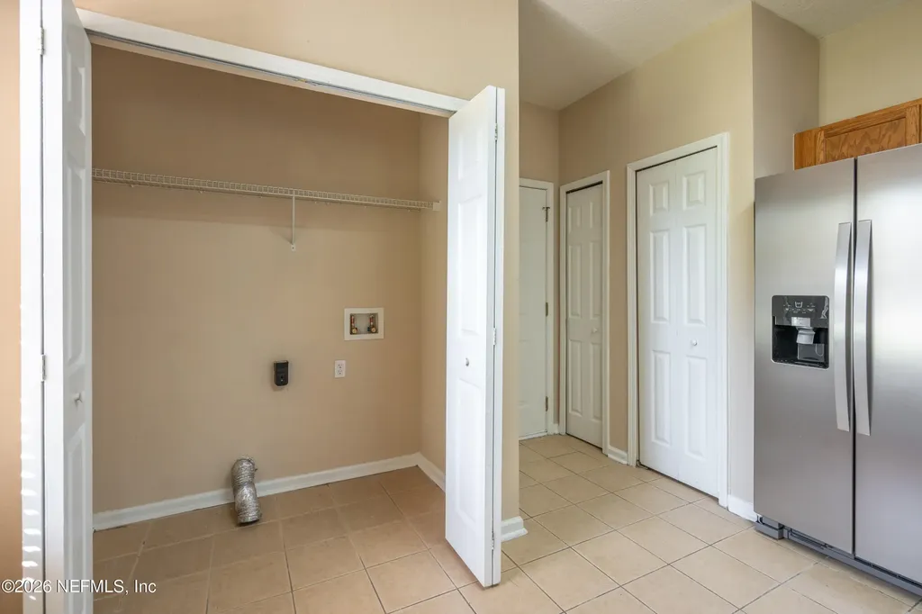 313 Scrub Jay Drive St. Augustine FL 32092
