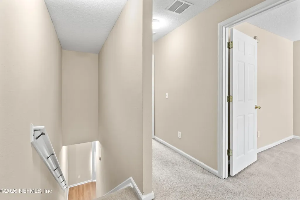 313 Scrub Jay Drive St. Augustine FL 32092