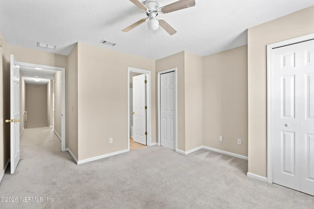 313 Scrub Jay Drive St. Augustine FL 32092