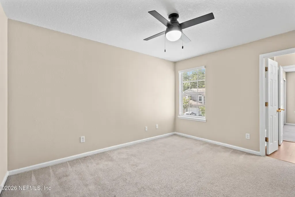 313 Scrub Jay Drive St. Augustine FL 32092