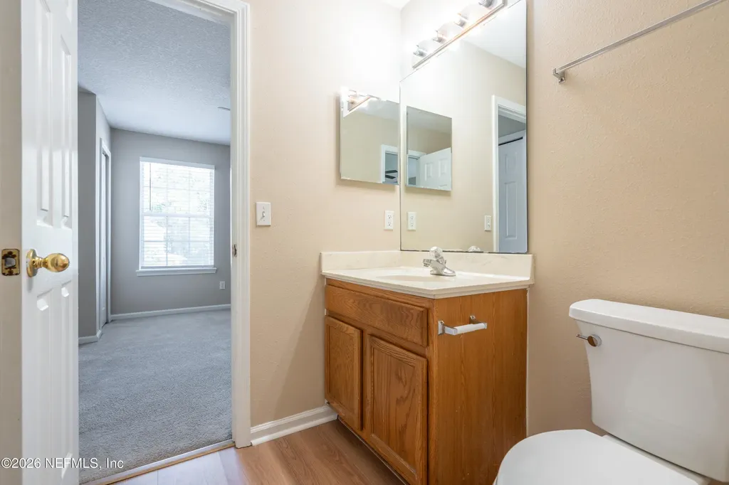 313 Scrub Jay Drive St. Augustine FL 32092