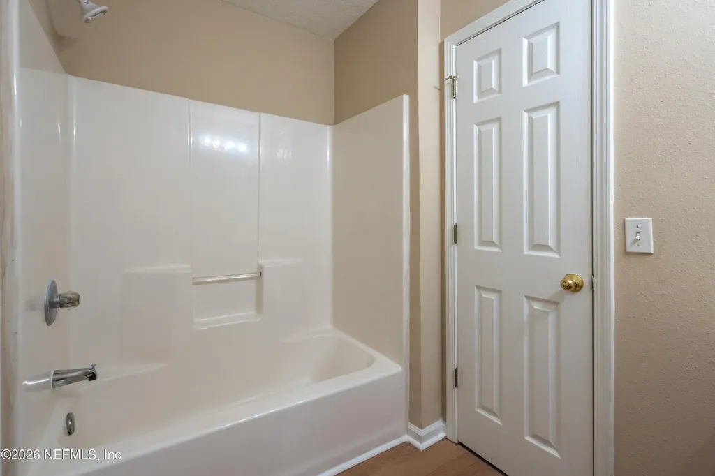 313 Scrub Jay Drive St. Augustine FL 32092