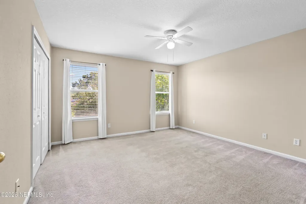 313 Scrub Jay Drive St. Augustine FL 32092