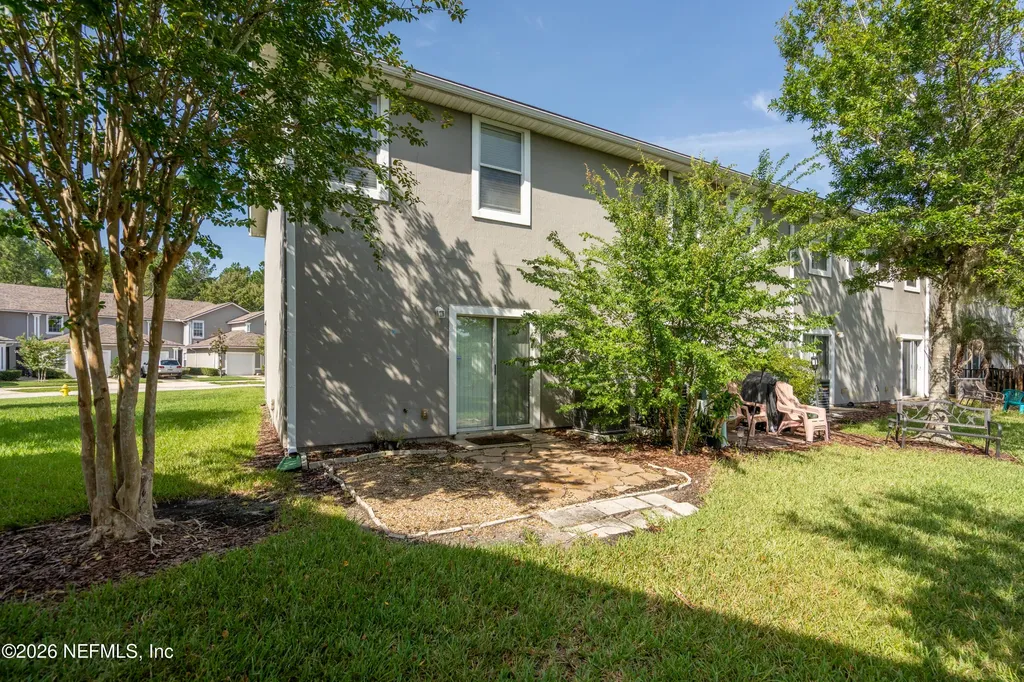 313 Scrub Jay Drive St. Augustine FL 32092