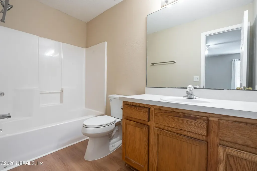 313 Scrub Jay Drive St. Augustine FL 32092