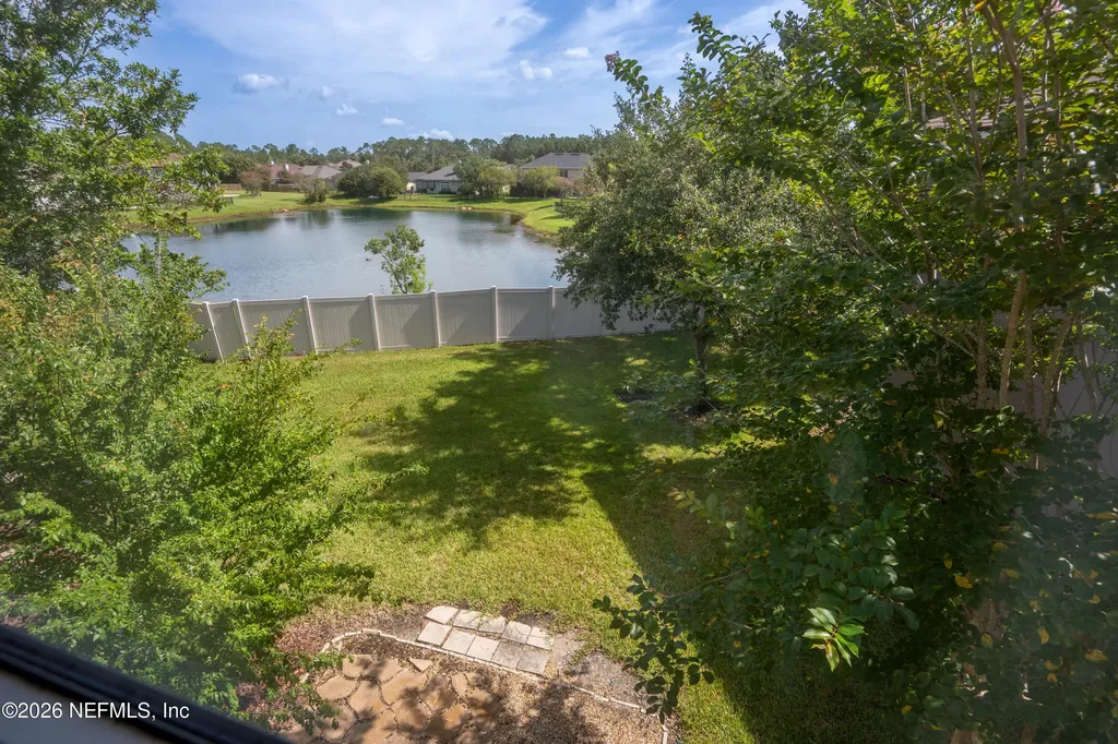313 Scrub Jay Drive St. Augustine FL 32092