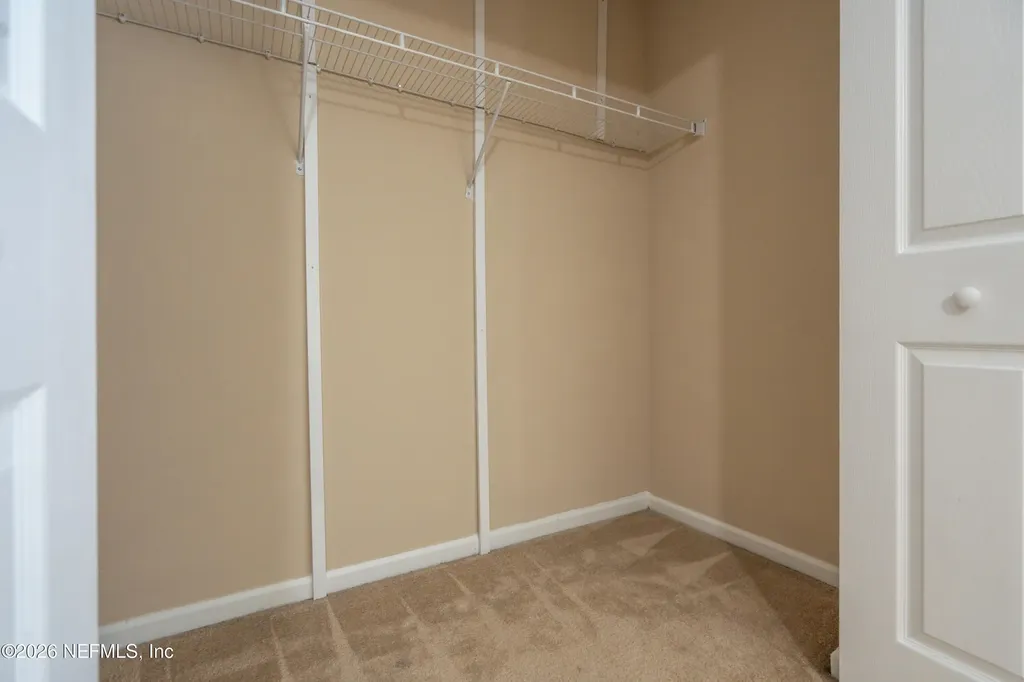313 Scrub Jay Drive St. Augustine FL 32092