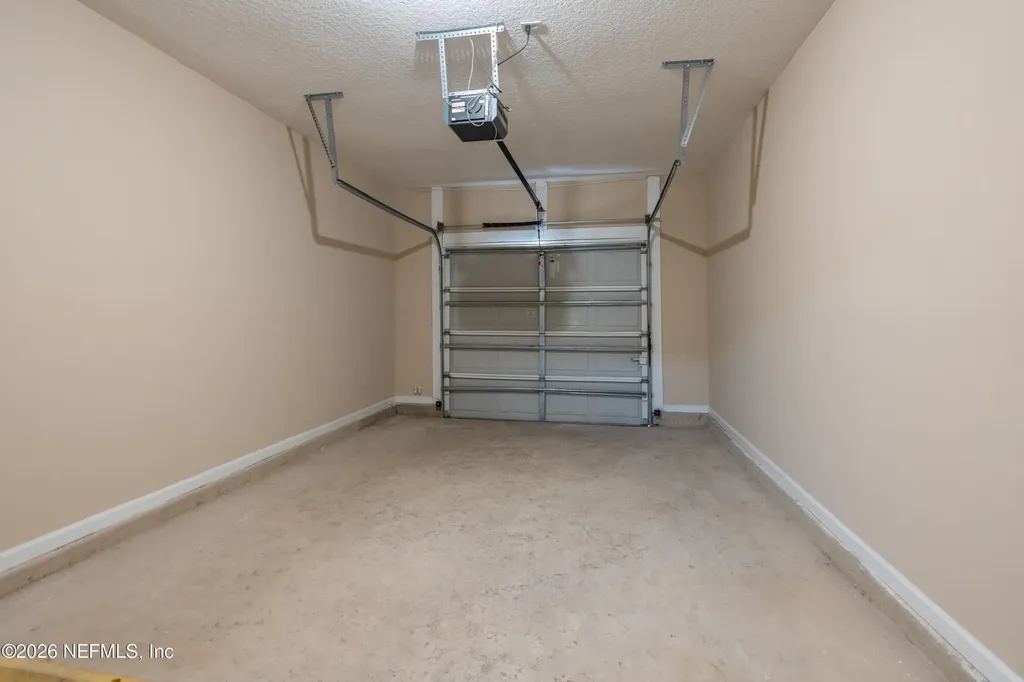 313 Scrub Jay Drive St. Augustine FL 32092