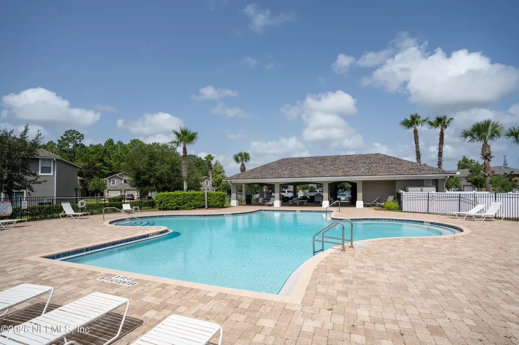 313 Scrub Jay Drive St. Augustine FL 32092