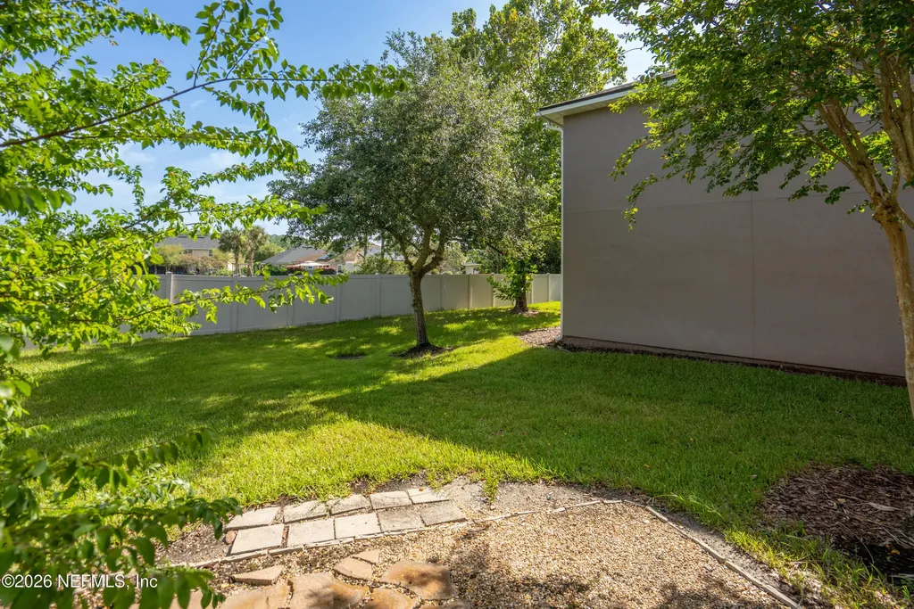 313 Scrub Jay Drive St. Augustine FL 32092