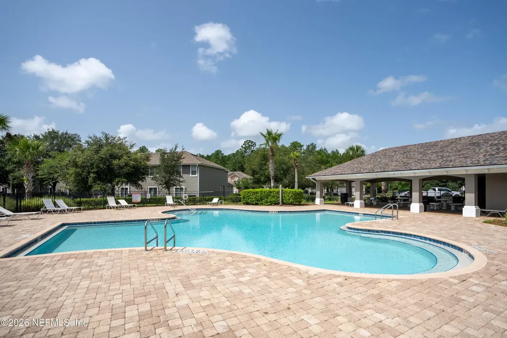 313 Scrub Jay Drive St. Augustine FL 32092