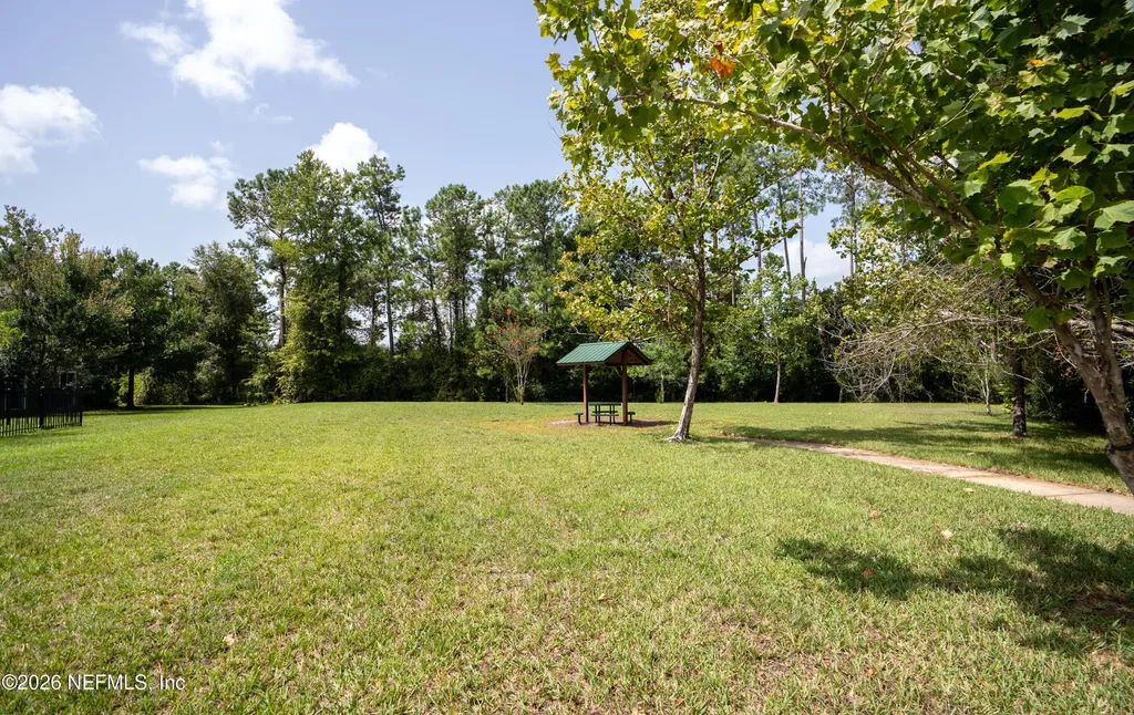 313 Scrub Jay Drive St. Augustine FL 32092
