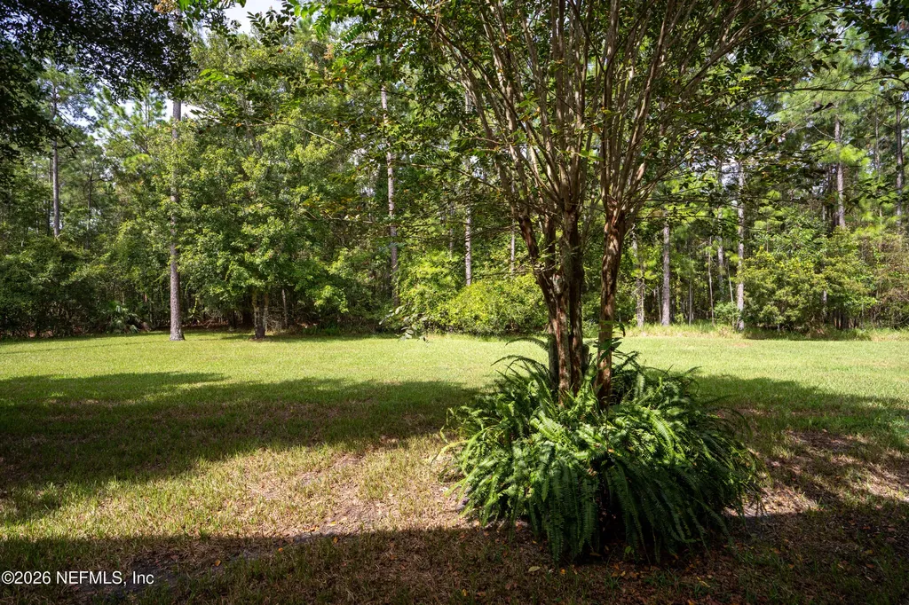 313 Scrub Jay Drive St. Augustine FL 32092