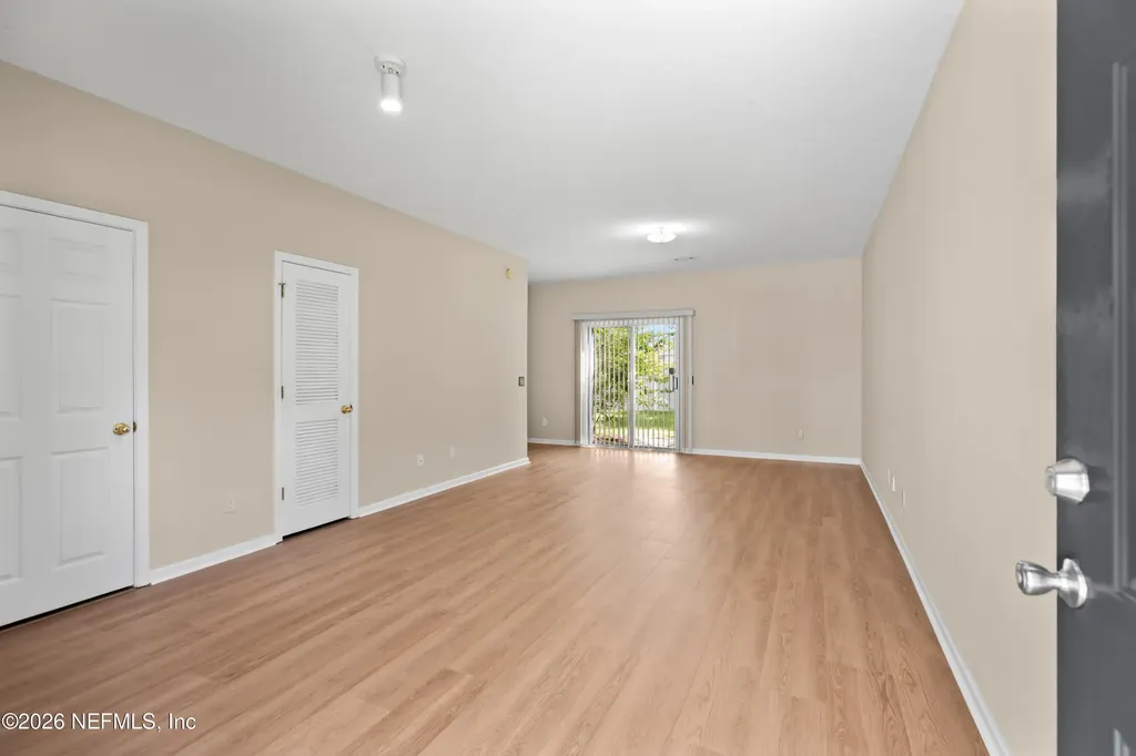 313 Scrub Jay Drive St. Augustine FL 32092