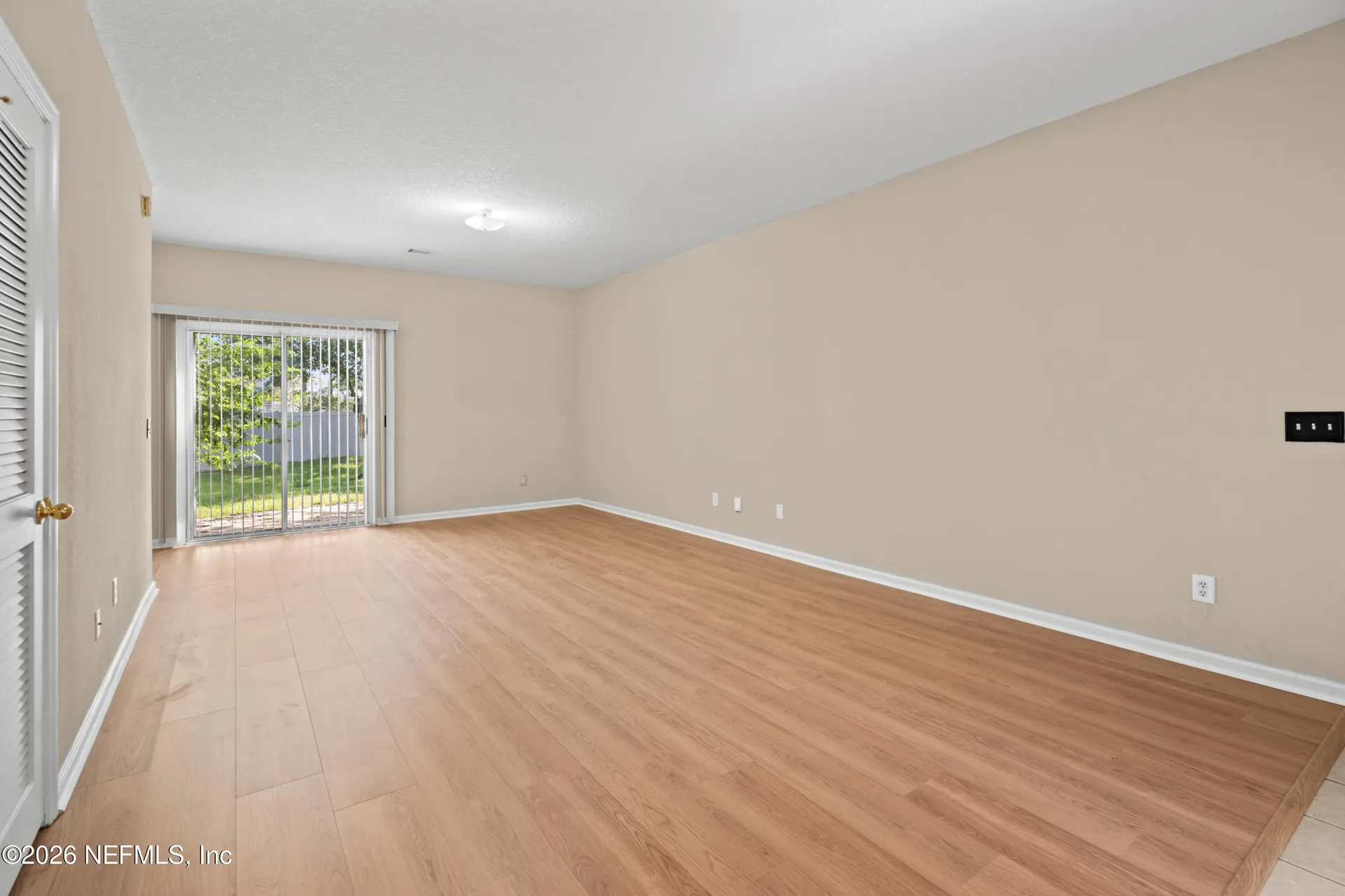 313 Scrub Jay Drive St. Augustine FL 32092