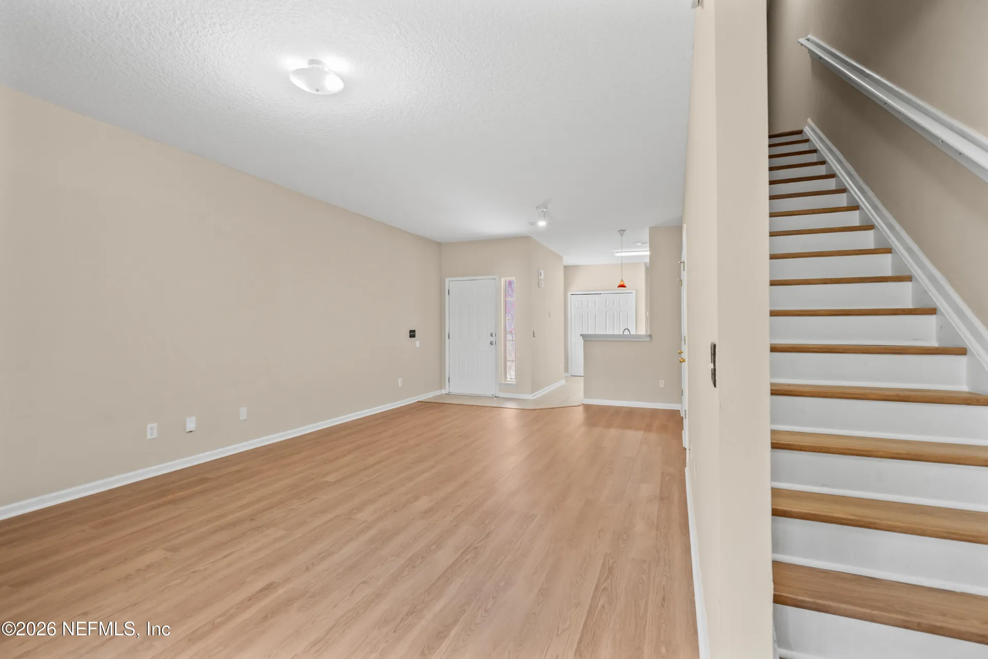 313 Scrub Jay Drive St. Augustine FL 32092