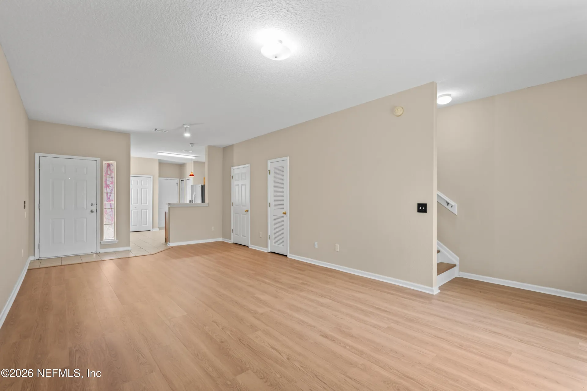 313 Scrub Jay Drive St. Augustine FL 32092