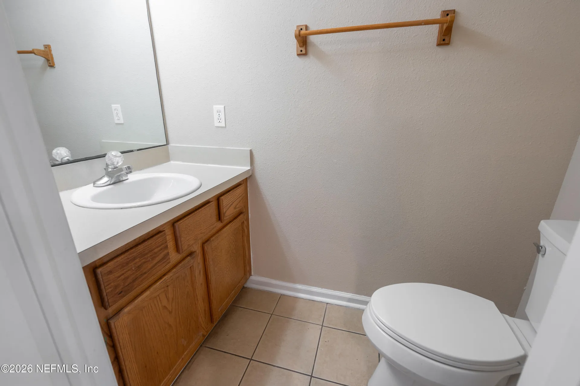313 Scrub Jay Drive St. Augustine FL 32092