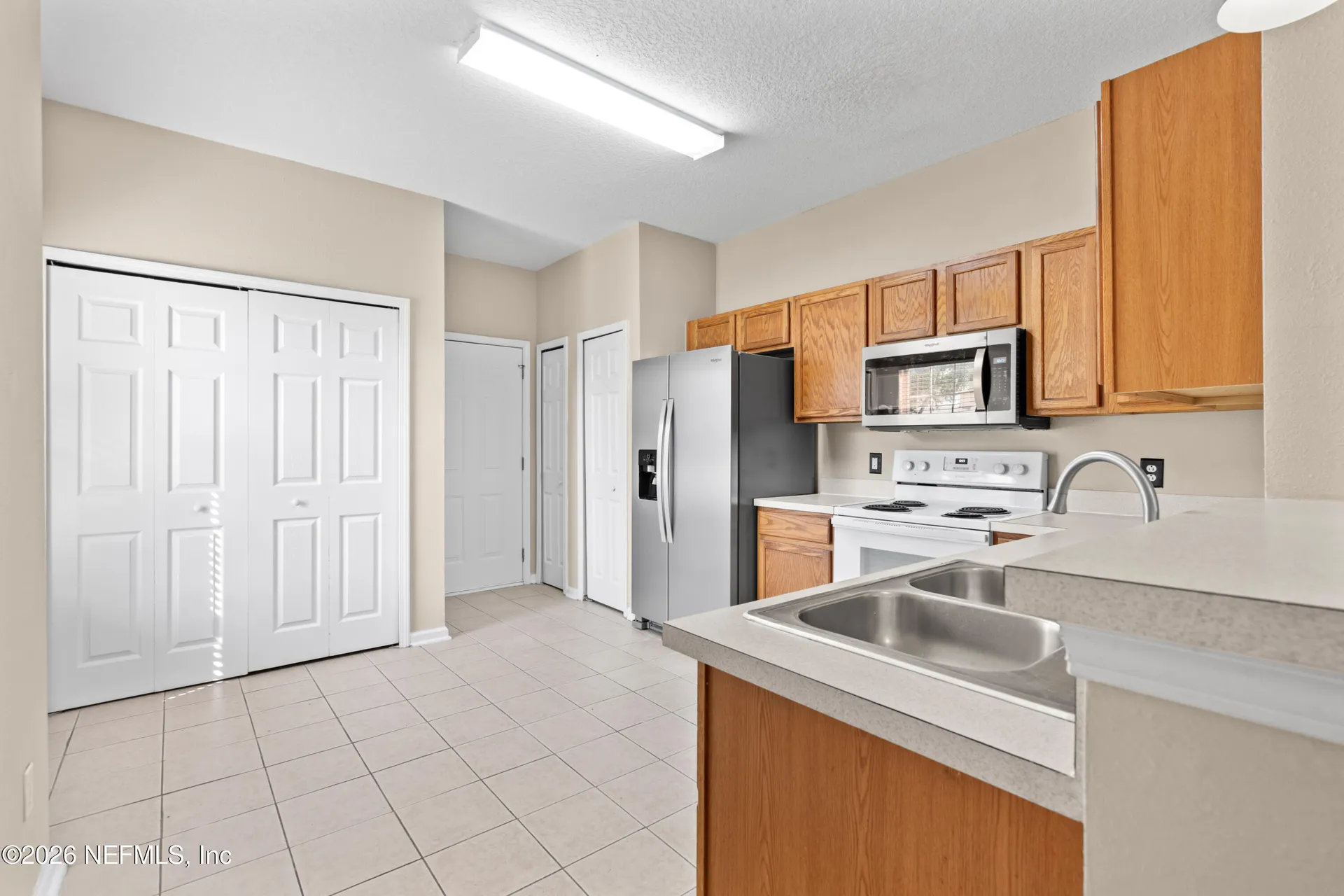313 Scrub Jay Drive St. Augustine FL 32092