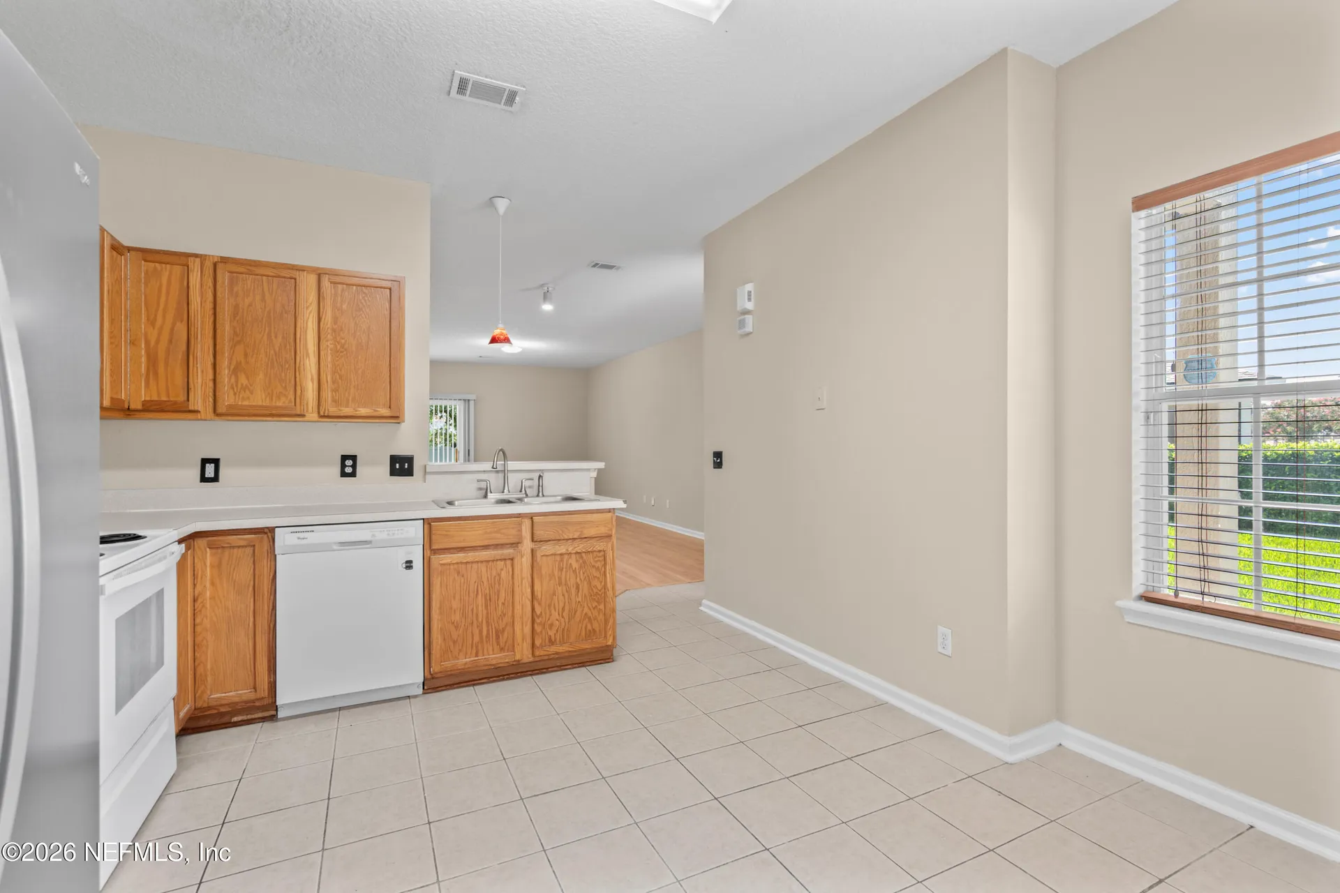 313 Scrub Jay Drive St. Augustine FL 32092