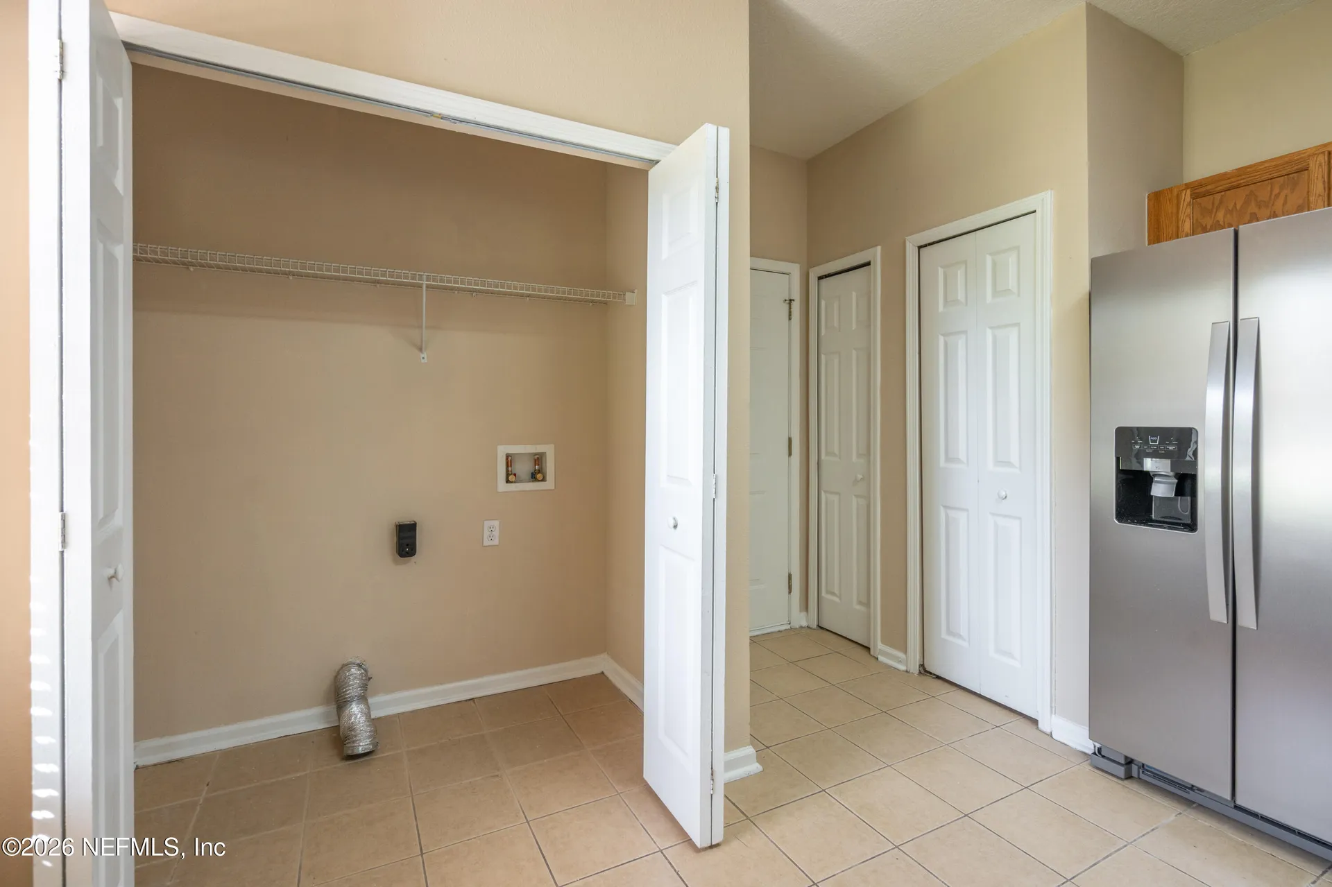 313 Scrub Jay Drive St. Augustine FL 32092