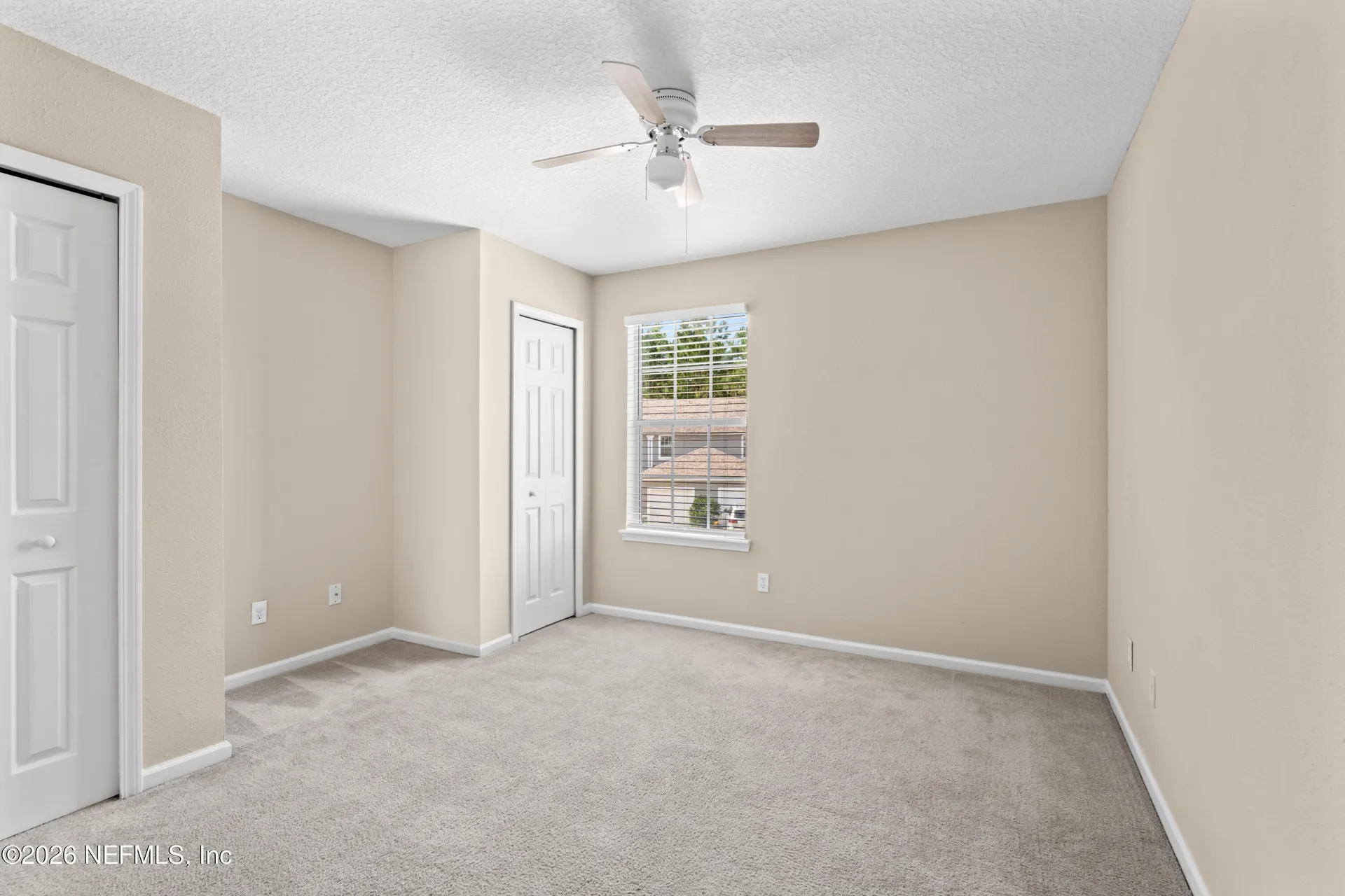 313 Scrub Jay Drive St. Augustine FL 32092