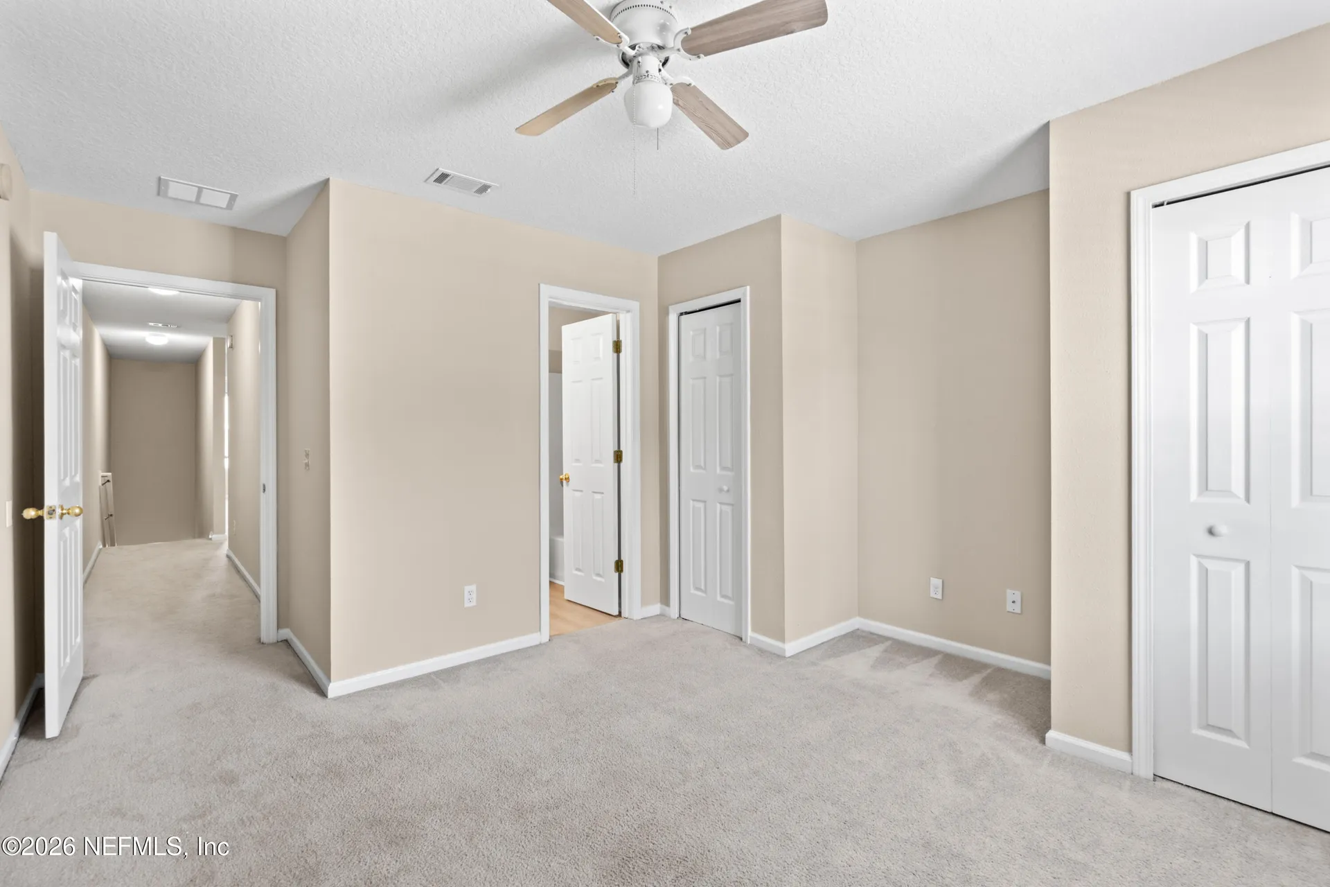 313 Scrub Jay Drive St. Augustine FL 32092