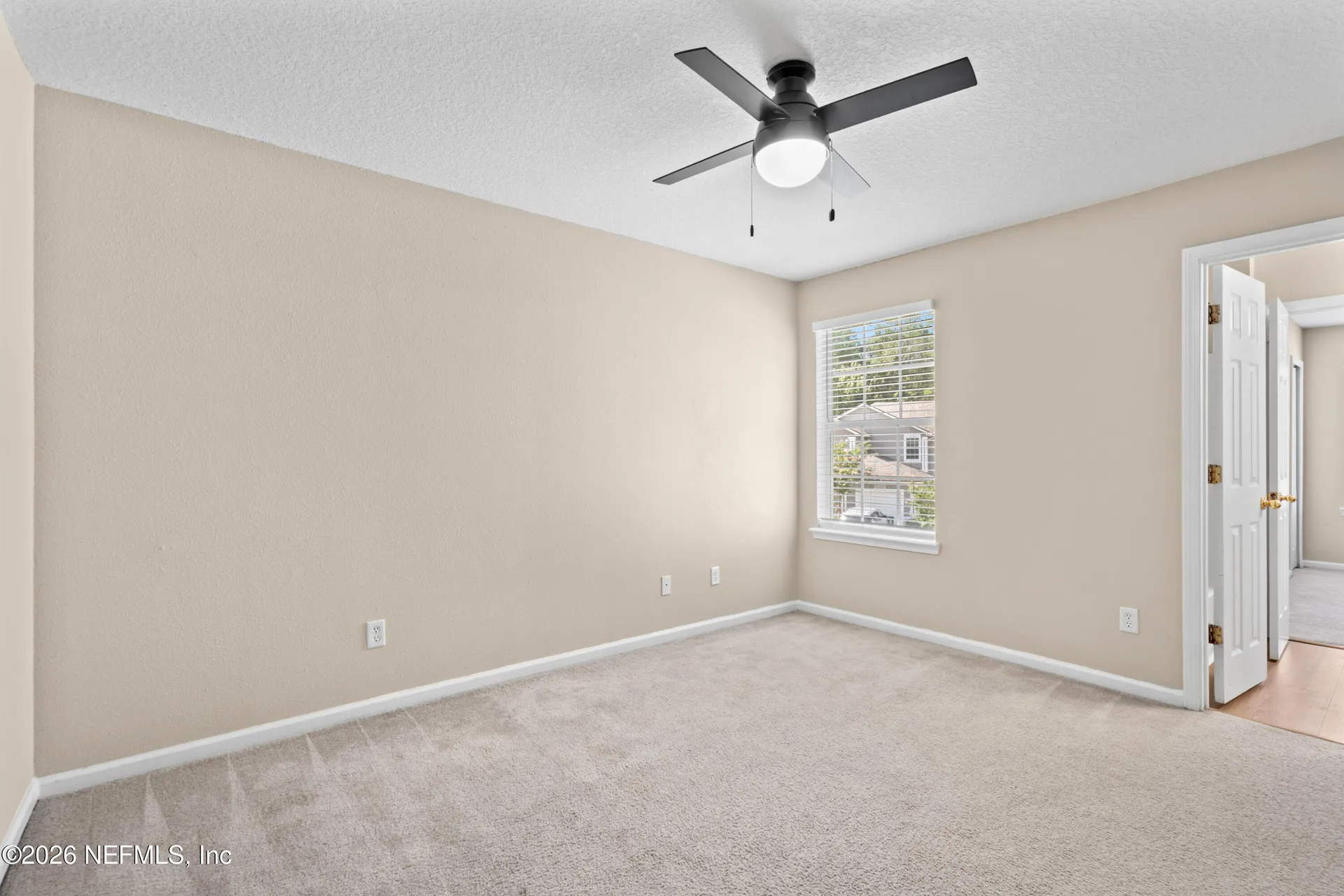313 Scrub Jay Drive St. Augustine FL 32092
