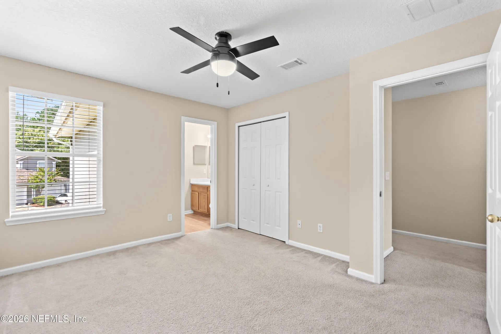 313 Scrub Jay Drive St. Augustine FL 32092